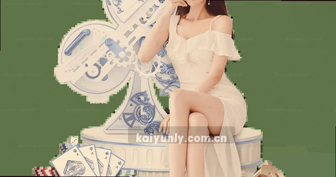 移动端入口 指尖轻触即达服务